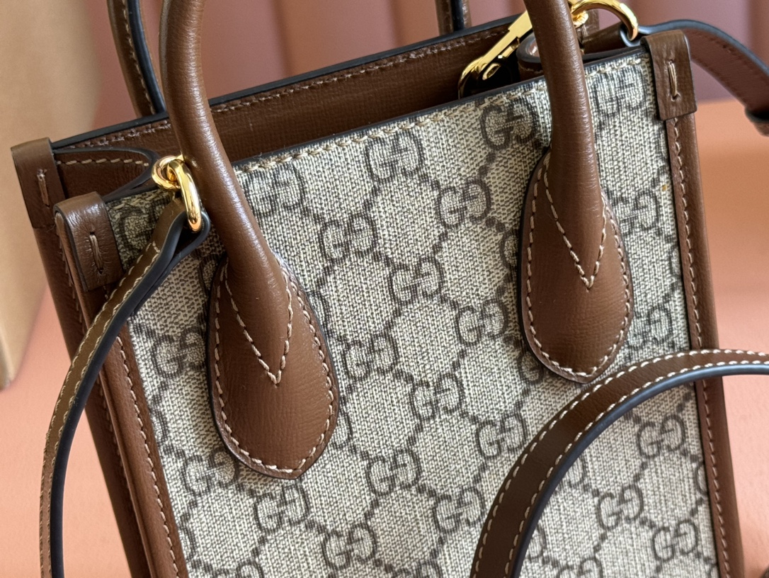 Gucci Satchel Bags